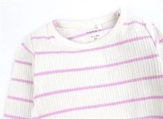 Name It jet stream stribet body